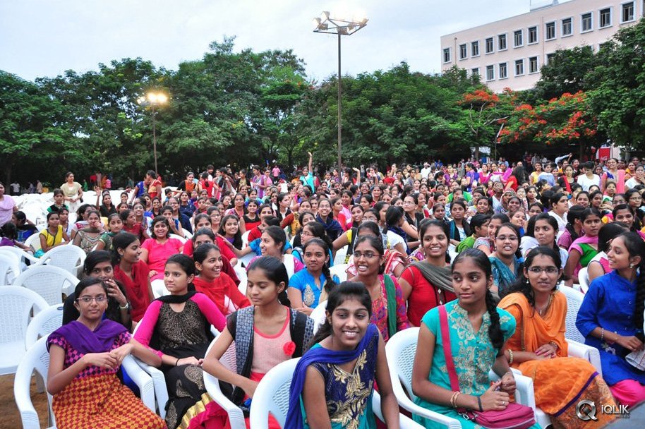 Kerintha-Movie-Platinum-Disc-Function